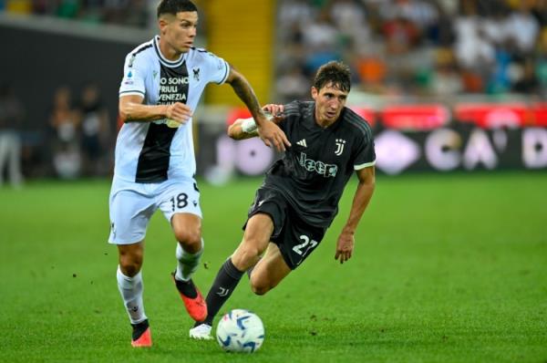 全市場：小坎比亞索和D-路易斯仍在單獨訓練，很可能缺戰蒙扎