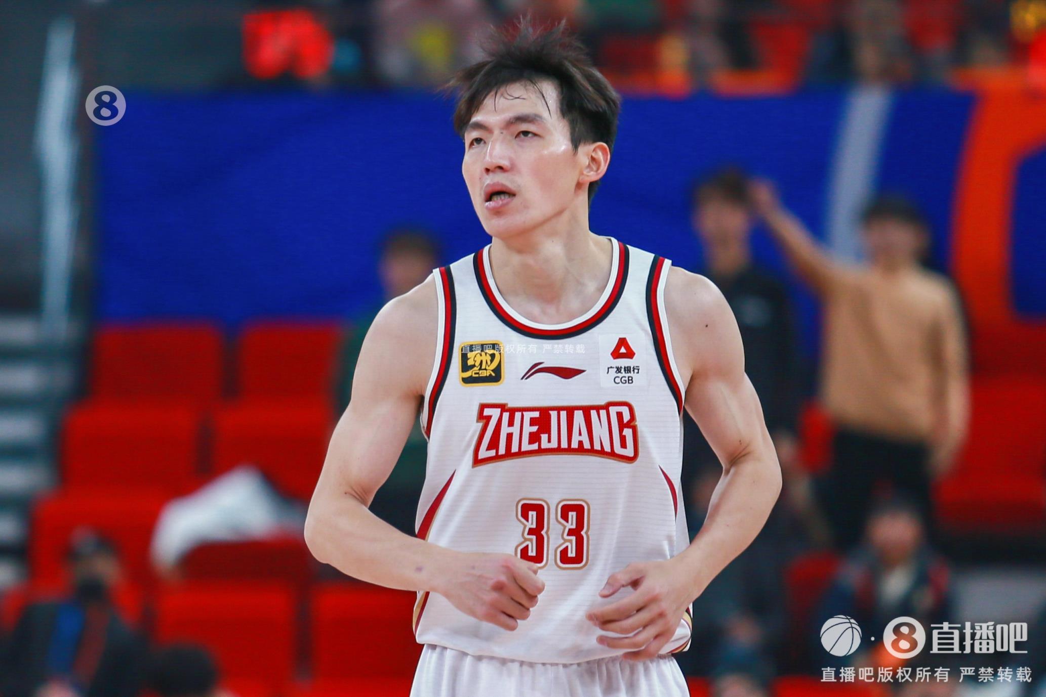 里程碑×2！吳前生涯三分升至歷史第五 搶斷并列歷史第22位